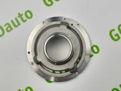 ������� ��������� APT Turbo 797001-0001 ����