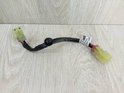    Kia Ceed 3X56396500 JD 3X56396500 