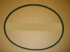 ������ ���� (��������) GW Hover, Wingle (������) Greatwall 3412011-P00 3412011P00 ����