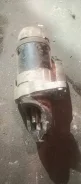 ������� Subaru 23300-AA460 23300-AA460 ����