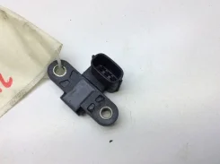 ������ ��������� ��������� 2.4 4G69 Mitsubishi Outlander (CU) 2001-2008 [CS-J055] CSJ055 ����