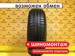 Continental ContiEcoContactEP