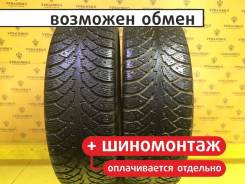 Nokian Hakkapeliitta 4