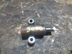 ���������� ���� Saab 9000 I ���������� (1991�1998) Saab 9000 I ���������� (1991�1998) 913913 913913 ����