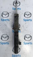 ����������� �������� ����� (������) ����� 6 (GH) 2007-2012 (GS1D34900C ��) ��014732 GS1D34900C ����