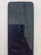 Infinix Note 30. �/�, 128 ��, ������, NFC ����