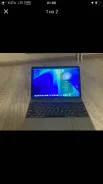 Apple MacBook 12 2017 Mid. 13", ��� 8 ��, ���� 256���, WiFi: 1, Bluetooth: 1, ����������� �� 5��. ����