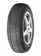 Nexen N'PRIZ 4S