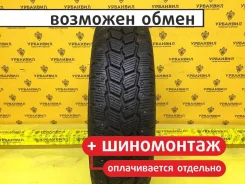 Michelin Agilis 61 Snow-Ice