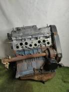  Lada Kalina 2007 211141908244  21114 211141908244 