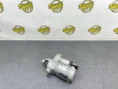 ������� Audi A6 C7 ���������� (2014�2018) 06H911024C 06H911024C ����