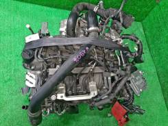 ��������� Mitsubishi Eclipse Cross, GK1W, 4B40T; N1907 ��� A/T, � ����� � �������� ������� ������� ����