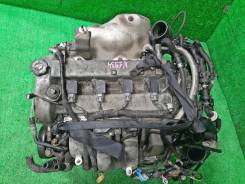 ��������� Mazda Axela, BK3P, L3VDT; N1934 ��� �/T, � ����� � �������� ������� ������� 2WD ����