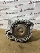  Hyundai Solaris 450002F801 450002F801 