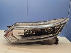   Nissan Qashqai J11E 2014- [26060HV05B] 26060HV05B 