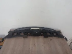 ������� ��������� Hyundai Solaris [863511R000] 863511R000 ����