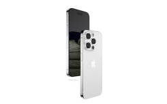 Apple iPhone 15 Pro. , 128 , 4G LTE 
