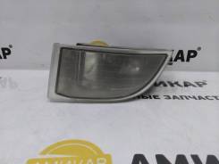 ���� ��������������� Toyota Land Cruiser Prado, ����� 8122060070 ����