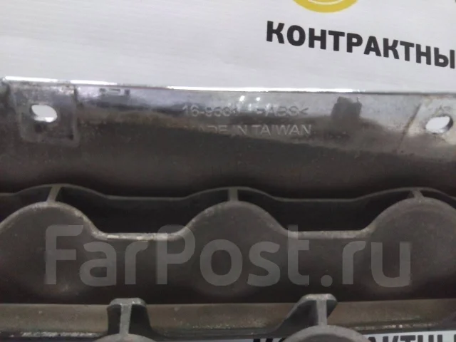 ������� ��������� Infiniti FX35 STIN60093A0 ����