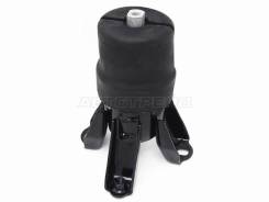 ������� ��������� SAT ST-12361-74490, �������� ST1236174490 ����