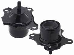 ������� ��������� SAT ST-50820-S5A-013, ����� ST50820S5A013 ����