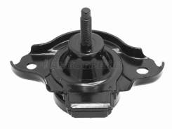 ������� ��������� SAT ST-50821-SAA-013, ������ ST50821SAA013 ����