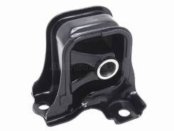 ������� ��������� SAT ST-50840-S84-A80, ����� �������� ST50840S84A80 ����