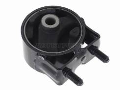 ������� ��������� SAT ST-D268-39-050A, �������� STD26839050A ����