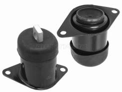 ����� ��������� SAT ST-50820-TA2-H02, ������ ST50820TA2H02 ����
