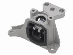 ����� ��������� SAT ST-50850-SMA-982, ����� ST50850SMA982 ����