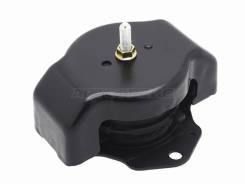 ����� ��������� SAT ST-MR554231, �����/������ STMR554231 ����