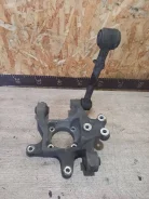 ����� ������ ������ 22873264 ����