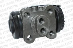 ������� ��������� ������� ������ R ������ Toyota Dyna BU20 BU25 47560-36080 (Guten TOP) 4756036080 ����