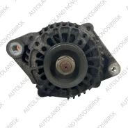 ��������� K3-VE, K3-VET ����������� P1001 2706097401 ����