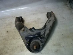 ����� �������� ������� ����� Mitsubishi Pajero/Montero 486657 4010A147 ����