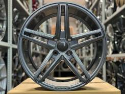 Vossen CV5. 7.0x16", 4x100, ET35, �� 73,1���. ��� ����� �� �������� ����