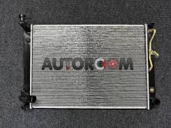 �������� Toyota 16041-31490 22mm 1604131490 ����