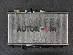 �������� Toyota 16400-16740 4WD 26�� 1640016740 ����