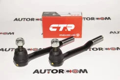 ���������� ������� ����/��� CTR CE0694 (CET-75) CE0694 ����