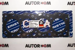 ��������� ������� ����� ��������� 2L, Eristic EG085-1 EG0851 ����