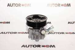 �������������� Toyota 1UR, 3UR 4431060510 ����