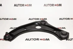 ����� �������� ����� Nissan 54501-1HJ0A 545011HJ0A ����