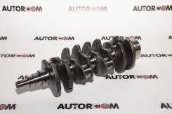 �������� Hyundai / KIA 23111-22602 23111-22602 2311122602 ����
