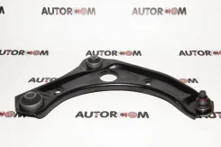 ����� �������� ������ Nissan 54500-1HJ0A 545001HJ0A ����