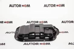 ������ ��������� Nissan 11110-AL810 11110-AL810 11110AL810 ����
