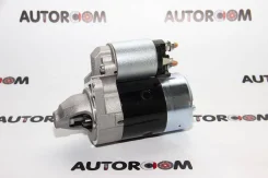 ������� Nissan CR10 / CR12 / CR14 23300AX000 ����