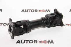 ������ ��������� ��� Toyota Town Ace / Lite Ace YM40 / CM40 (27 ��) 3711027220 ����