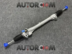 ������� ����� Toyota Alphard / Vellfire 30 (����� ����) 4551058080 ����