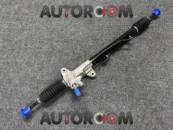 ������� ����� Honda Civic (����� ����) 53601-S04-A51 53601S04A51 ����