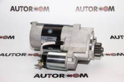 ������� Nissan YD25 23300-VK500 23300VK500 ����